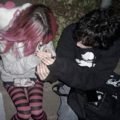 kiss me again + prince pierrot
