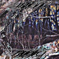 Interstate