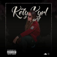 Set Promo 001 KETY KYRL #freedownload