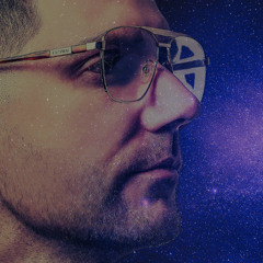 Simon Doty Live @ Sound Nightclub Los Angeles, United States 2025-05-30 with tracklist