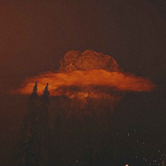 Catastrophe
