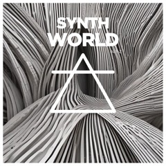 SynthWorld