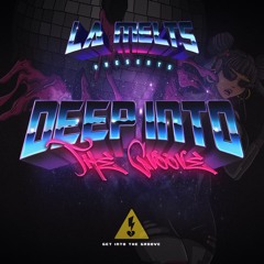 Deep Into The Groove