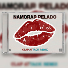 Namorar Pelado