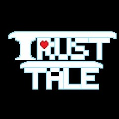 Main Menu - Trusttale