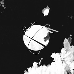 Pitch Black (w/ Medoi)