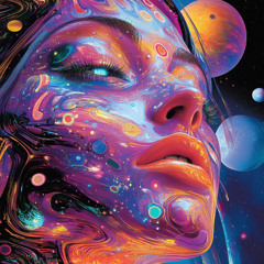 Synthetic Siren Symphony