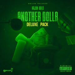 Another Dolla