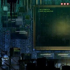 The Desolate Hope [MiatriSs] - Bitemark Remix