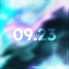 Dr Jred X Picks : September 2023
