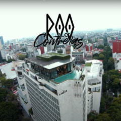 Roo Contreras- Sense in That