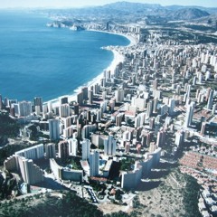 no dancers at all 20-03-29