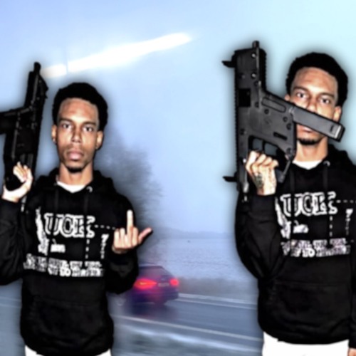 snakes freestyle #ScrewedUpEarz (prod 2kcd)