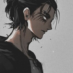 NEFFEX - Light it up Edit Audio