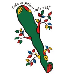 ANCHO DE BASTO W/ ATLtero!