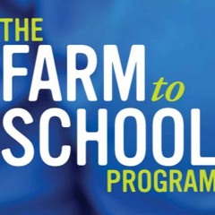 Grant to MSU Brings Farm to School/School to Farm 02102022