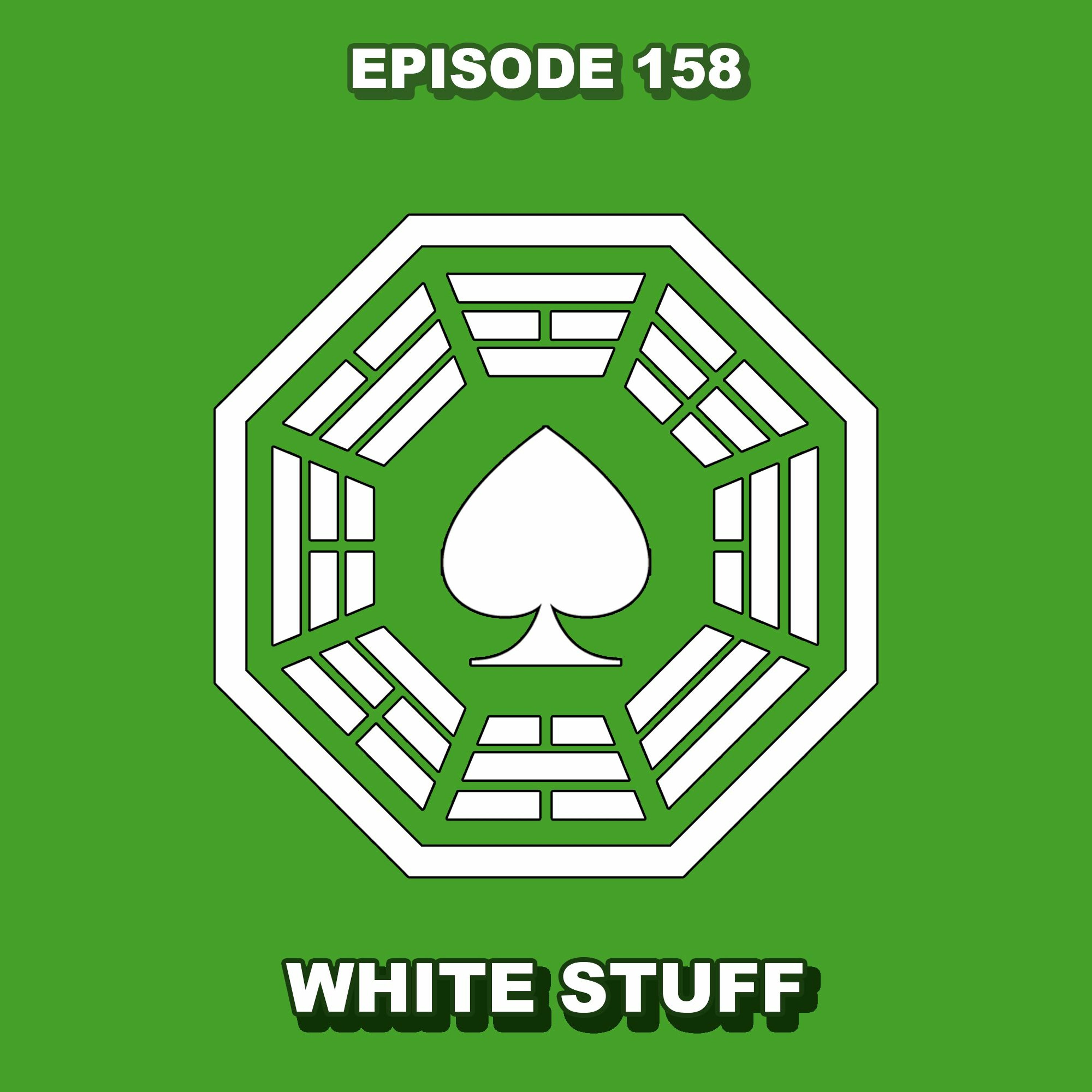 Ablagestapel - Der Podcast über Brettspiele