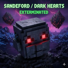 Exterminated