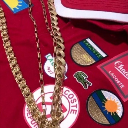 MEGA SEQUENCIA DA BOTAÇÃO 002 - {{DJ KAIO DA VG}} UDM #2022