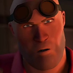 Tf2 shit I find.