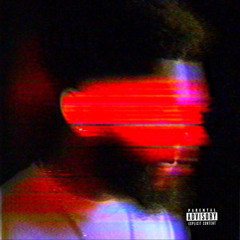 Searching (feat. Zolton)