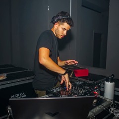 electronica mix 2023