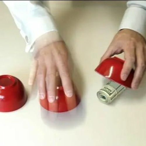 Student Debt Shell Games