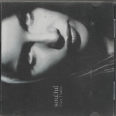 MARC HURLEY - SOULFUL HOUSE