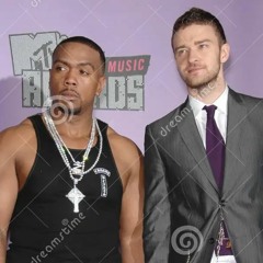 SEXYBACK PISADINHA LOMBRADA [junho/2020]