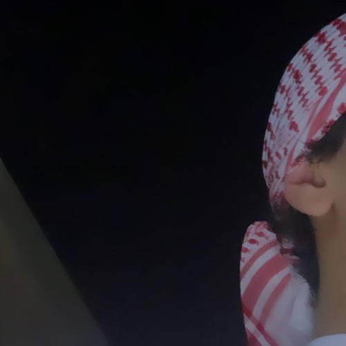 راشد الماجد - حجم الزعل