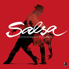Salsa
