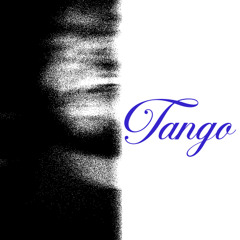 Tango (free)