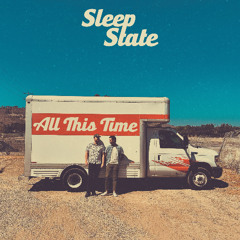All This Time