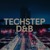 Artwork for Decay - Bpm 165 - Dark Techstep Drum And Bass - Now Mastered
