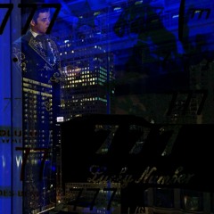 Eskini Guy Williams 2k23✩⁠ (prod. jancartii)