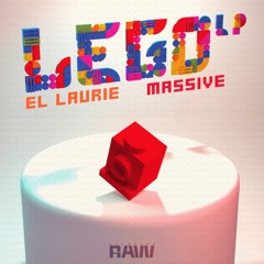 El Laurie - Massive