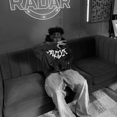 jwasabi ~ che remix [song wars]