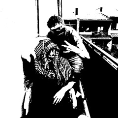 Акуна Матата