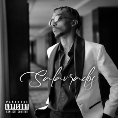 Djimetta feat Shaba Wonder - Maionese Instrumental (Prod by B Marques On Your Track)