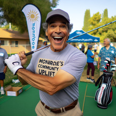 unforgettable_fat_man_triathlon_returns_golf_shoot_bowl_for_monr