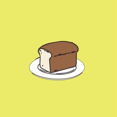 Dis Bread