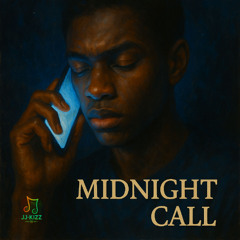 Midnight Call