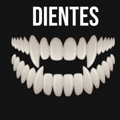 Robert Miles - CHILDREN (UNOFFICIAL)