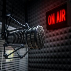 Sasha Novotny - Autopia FM 21.7.23