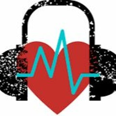 Sez Emotions In Motion #5 Twitch Raid Train