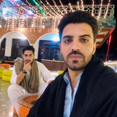 Kala kala de ratalai By: [khawar_Ahmadzai]....(Search_in).....(Facebook_instagram)song.mp3