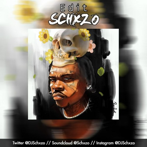 Gunna vs. Marian (BR) x Greg Santos x MNK4 - fukumean (Schxzo "Killin Dem" Edit)