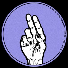 Lucas Moss, Bizza - Flubber - Roush Label