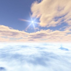 townhallcityrave  /ᐠ - ˕ -マ