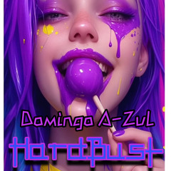 HardBust_Domingo_A-Zul_+182